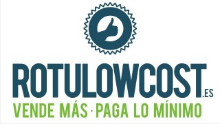 tienda-de-rotulos-rotulowcost