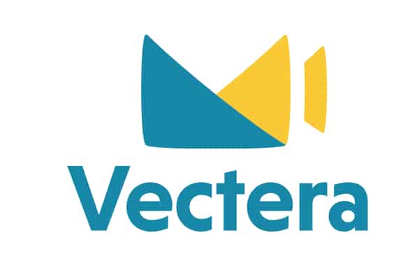 vectera-logo-Elnuevoempresario