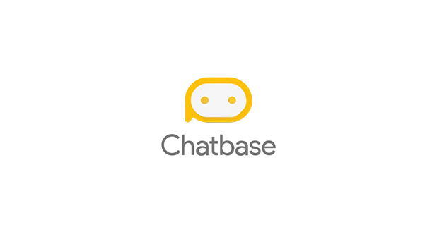 chatbase