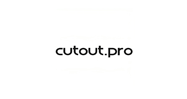 cutpro
