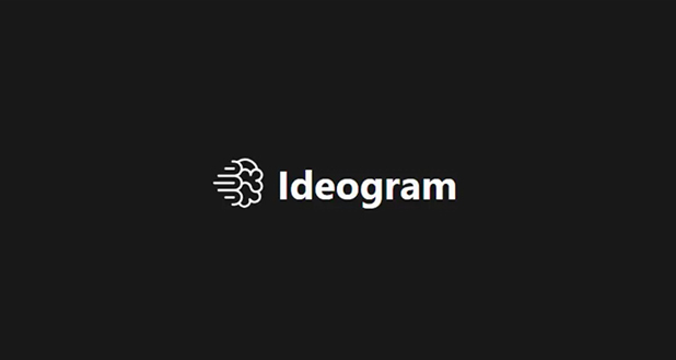 ideogram