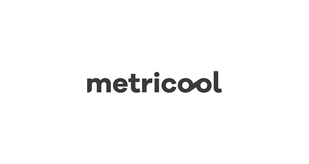 metricool