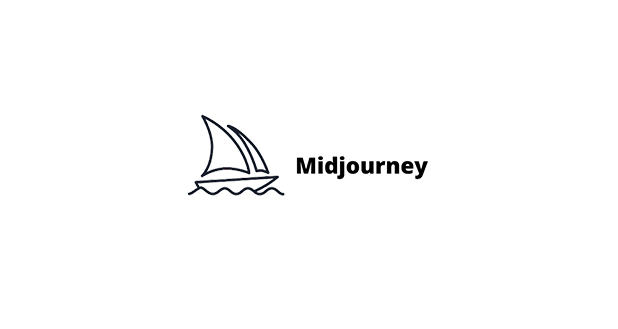 midjorney
