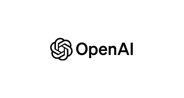 opneai