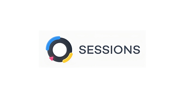 sessions