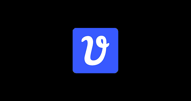 vectorizer