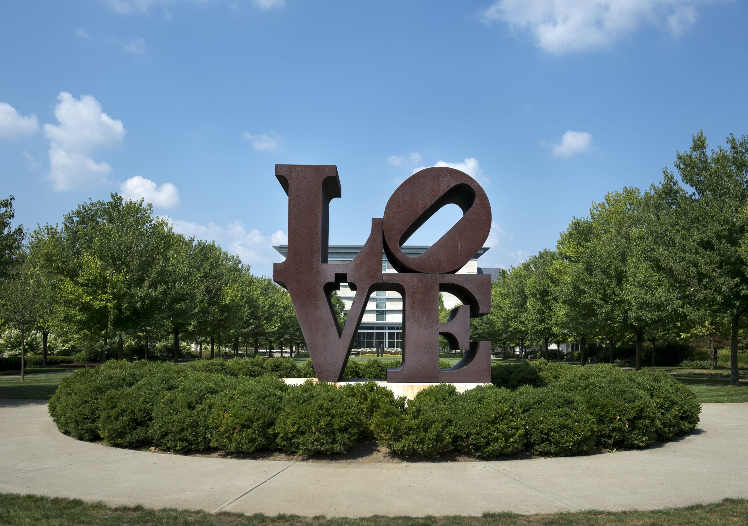 love