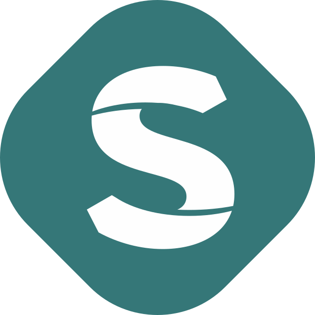 Signolia