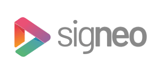 SIGNEO