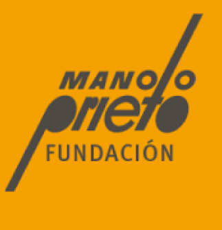Manolo prieto fundación
