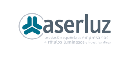 logo-aserluz_asociacion_espanola_de_rotulacion.png