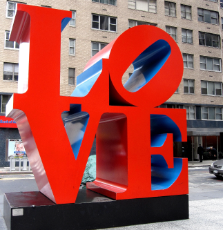 Love