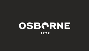 osborne marca