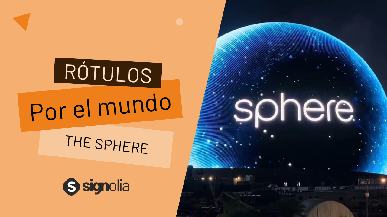 the sphere