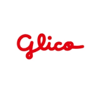 Glico tienda online