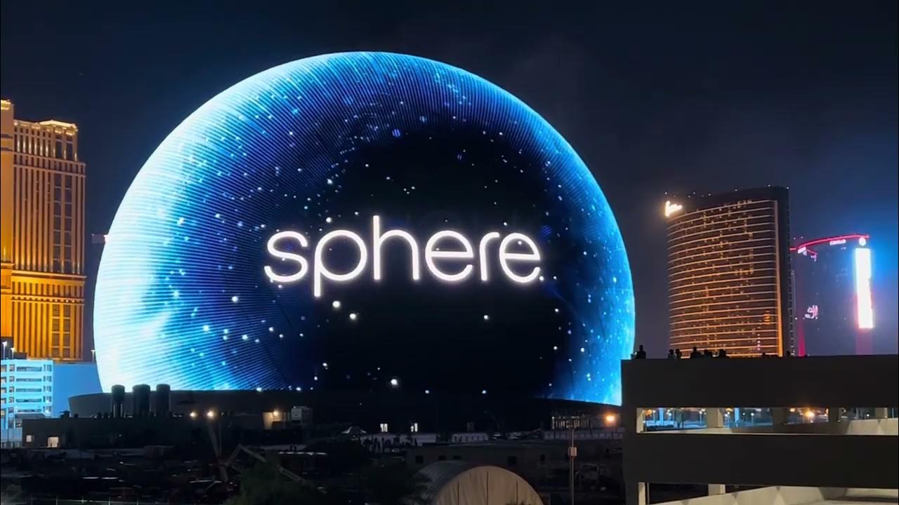 sphere