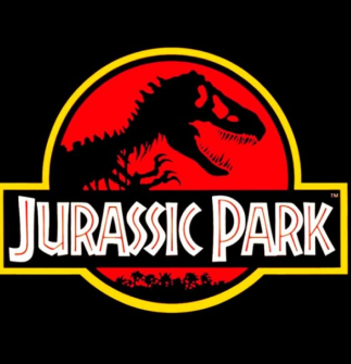Jurassic Park