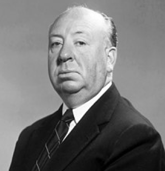 Psicosis