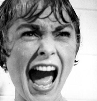 Psicosis