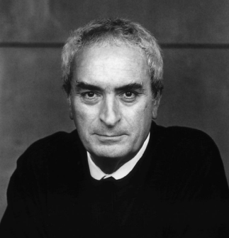 Massimo Vignelli