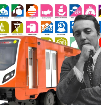 Lance Wyman
