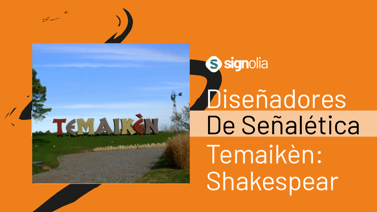 temaiken