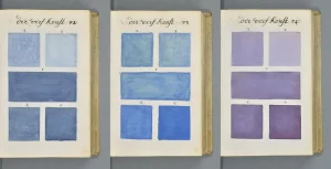 pantone
