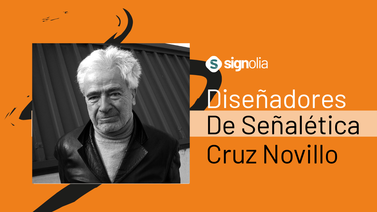 cruz novillo