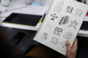 logoteca