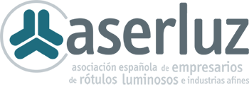 logo-aserluz-cabecera2