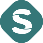 Signolia-Logomark-1-150x150