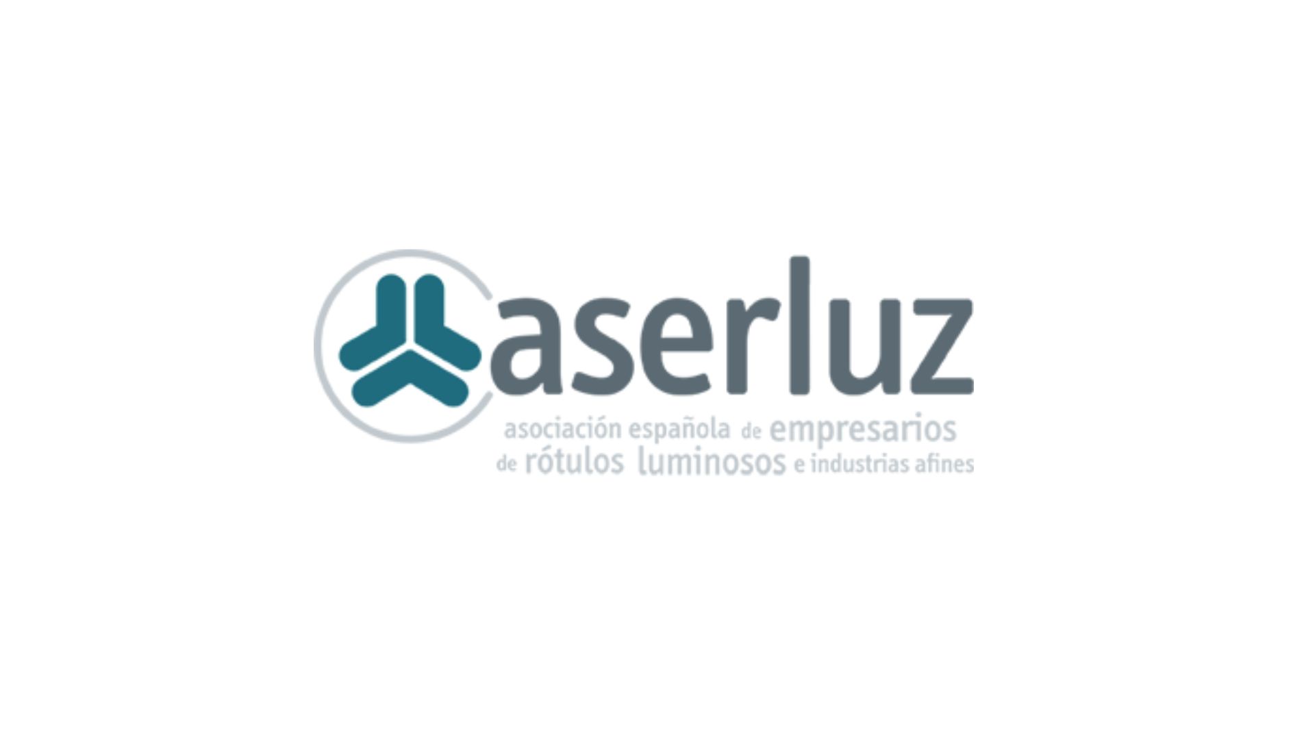 Diseño sin título (3)