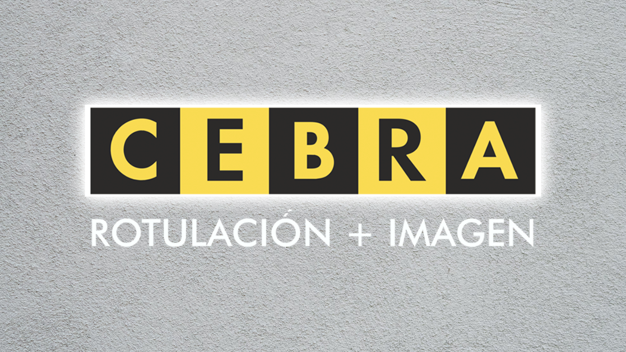 Diseño sin título