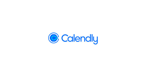 calendly
