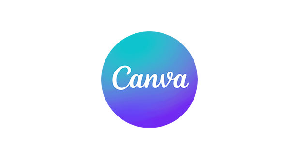 canva