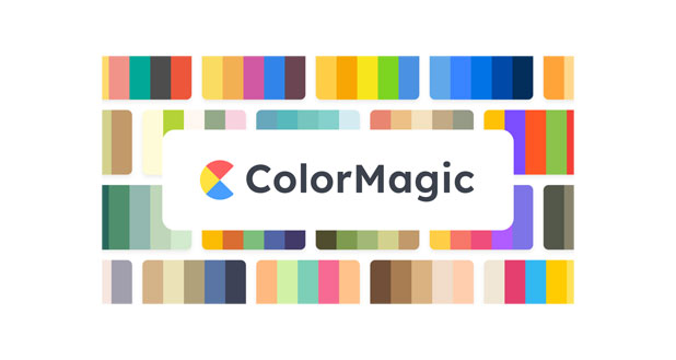 color-magic