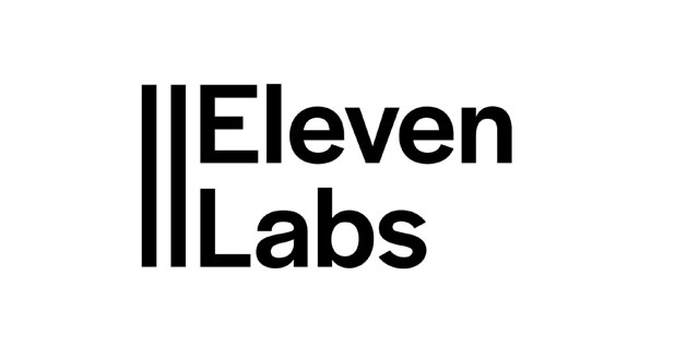 eleven-labs