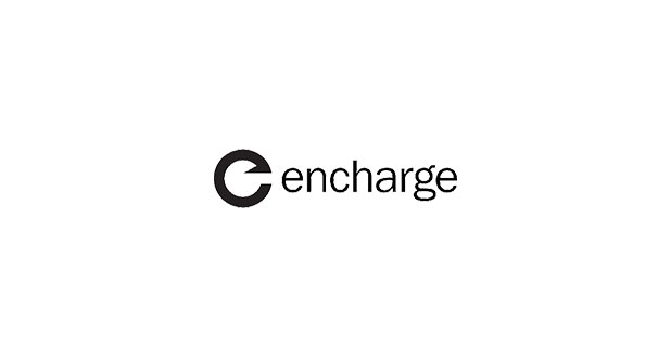 encharge