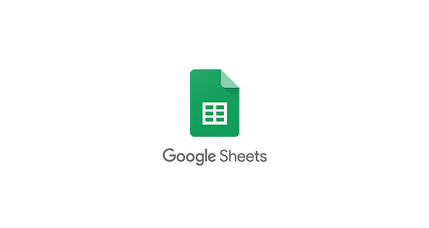 google-sheet