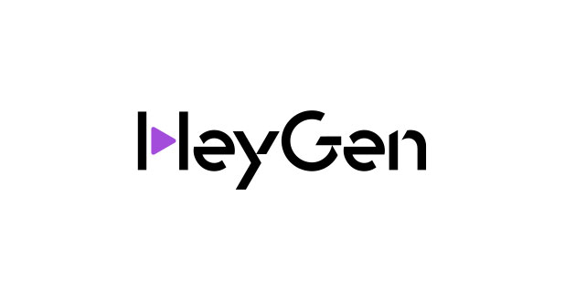 heygen