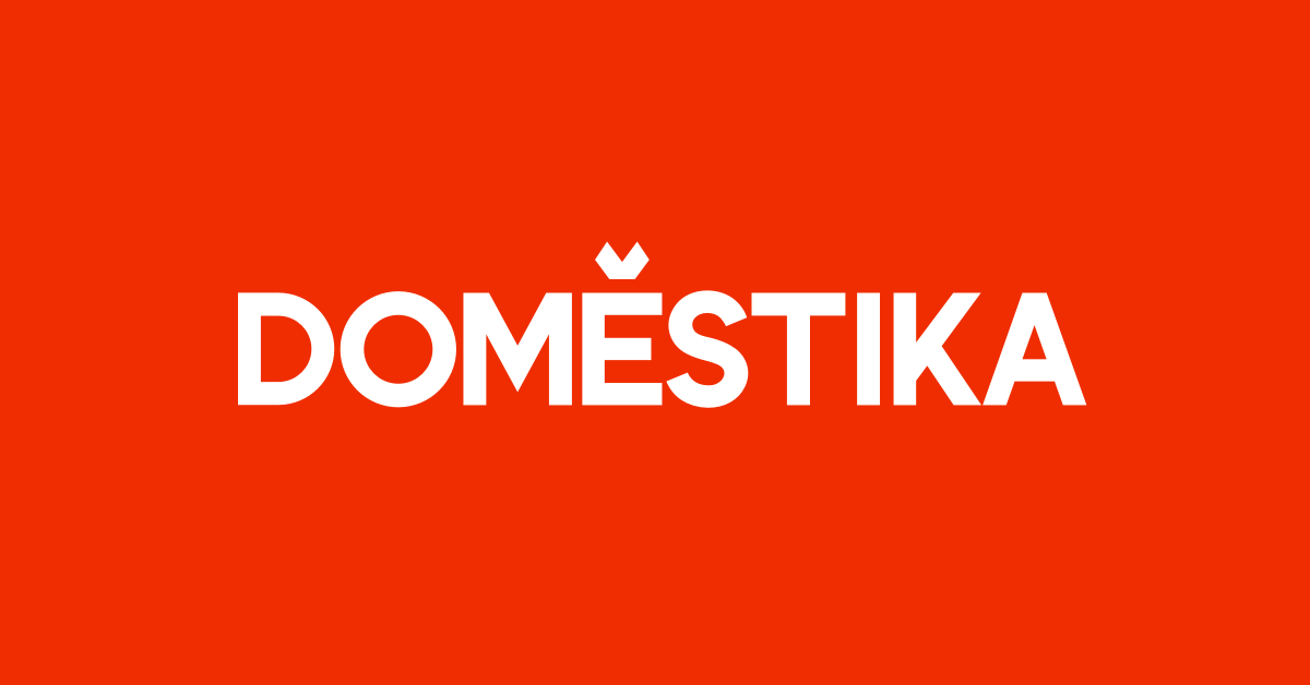 home-a482a0b516638954b3916e31a53d16e0ace5fcabbc8a7d15f448a87dba5be0b6