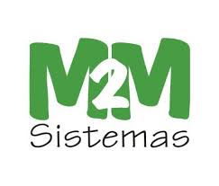 images (1)