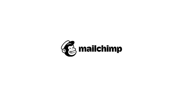 mailchimp