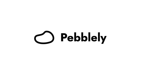 pabblely
