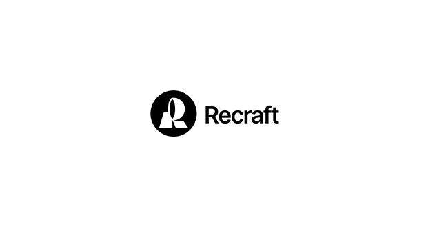 recraft