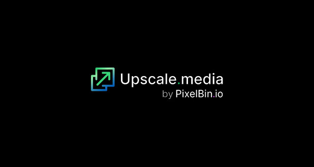upscale