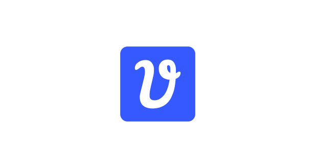 vectorizer