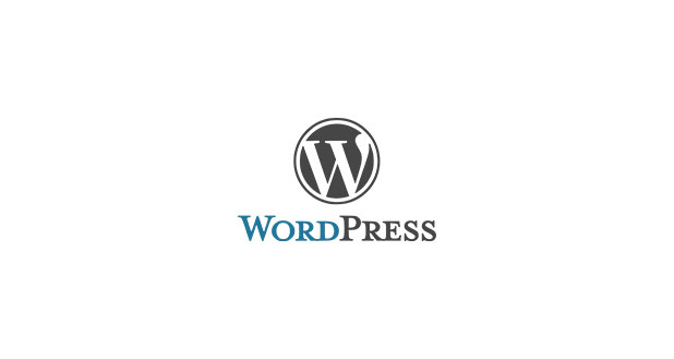 wordpress