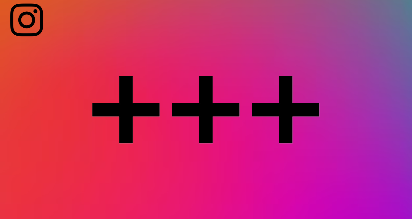 Diseño sin título (1)