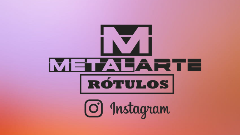 Diseño sin título (4)